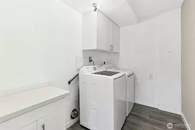 12563 SE 71st Street, Newcastle, WA 98056 - Photo 25