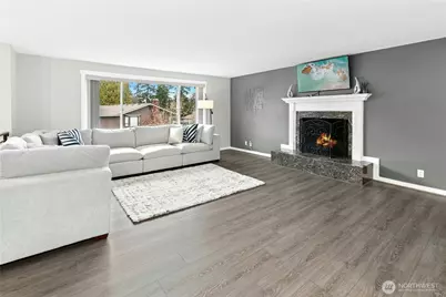 12563 SE 71st Street, Newcastle, WA 98056 - Photo 5