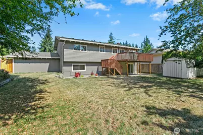 12563 SE 71st Street, Newcastle, WA 98056 - Photo 27