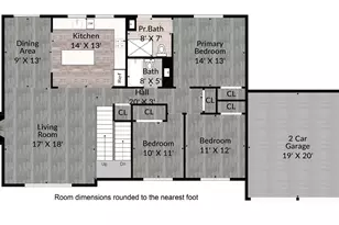 12563 SE 71st St, Newcastle, WA 98056 - Photo 33