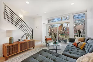 171 21st Ave, Seattle, WA 98122 - Photo 7