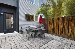 171 21st Ave, Seattle, WA 98122 - Photo 5