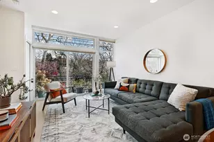 171 21st Ave, Seattle, WA 98122 - Photo 9