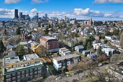 171 21st Avenue, Seattle, WA 98122 - Photo 37