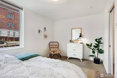 171 21st Avenue, Seattle, WA 98122 - Photo 23