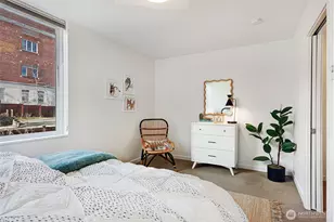 171 21st Ave, Seattle, WA 98122 - Photo 23