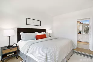 171 21st Ave, Seattle, WA 98122 - Photo 27