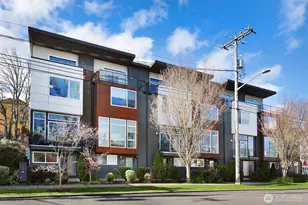 171 21st Ave, Seattle, WA 98122 - Photo 35