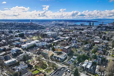 171 21st Avenue, Seattle, WA 98122 - Photo 39