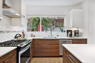 171 21st Ave, Seattle, WA 98122 - Photo 13