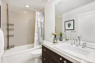 171 21st Ave, Seattle, WA 98122 - Photo 21