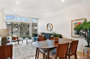 171 21st Ave, Seattle, WA 98122 - Photo 11