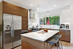 171 21st Ave, Seattle, WA 98122 - Photo 15