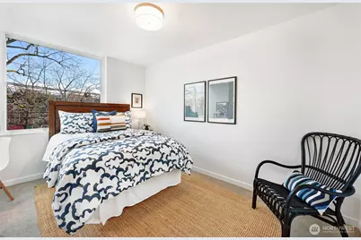 171 21st Avenue, Seattle, WA 98122 - Photo 19