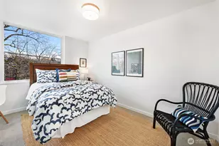 171 21st Ave, Seattle, WA 98122 - Photo 19