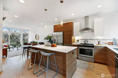 171 21st Avenue, Seattle, WA 98122 - Photo 17