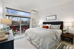 171 21st Ave, Seattle, WA 98122 - Photo 25