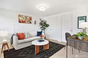 171 21st Ave, Seattle, WA 98122 - Photo 31