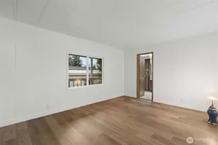 11436 SE 208th St, Kent, WA 98031 - Photo 9