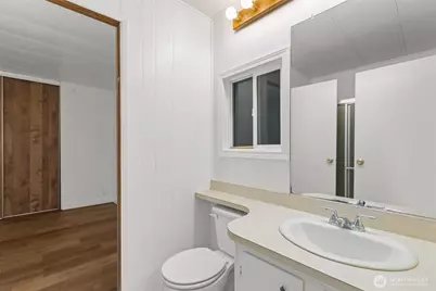 11436 SE 208th Street #7, Kent, WA 98031 - Photo 25