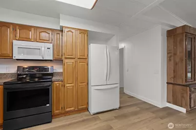 11436 SE 208th Street #7, Kent, WA 98031 - Photo 13