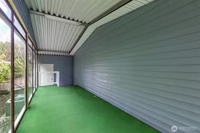 11436 SE 208th Street #7, Kent, WA 98031 - Photo 33