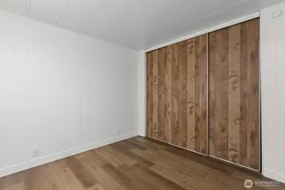 11436 SE 208th Street #7, Kent, WA 98031 - Photo 23