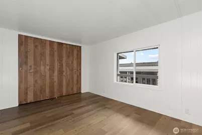 11436 SE 208th Street #7, Kent, WA 98031 - Photo 15