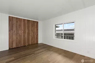 11436 SE 208th St, Kent, WA 98031 - Photo 15