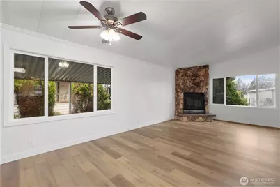 11436 SE 208th Street #7, Kent, WA 98031 - Photo 7