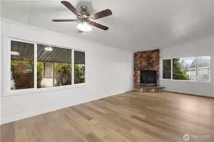 11436 SE 208th St, Kent, WA 98031 - Photo 7