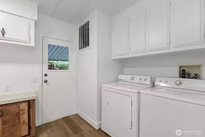 11436 SE 208th Street #7, Kent, WA 98031 - Photo 27