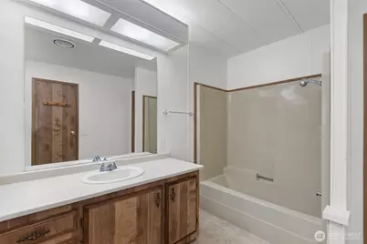 11436 SE 208th Street #7, Kent, WA 98031 - Photo 19