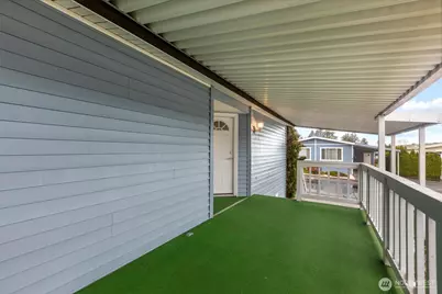 11436 SE 208th Street #7, Kent, WA 98031 - Photo 31