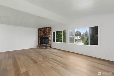 11436 SE 208th Street #7, Kent, WA 98031 - Photo 3