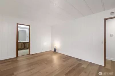 11436 SE 208th Street #7, Kent, WA 98031 - Photo 17