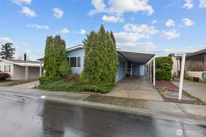 11436 SE 208th Street #7, Kent, WA 98031 - Photo 21