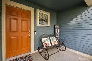 841 5th Pl NE, Issaquah, WA 98029 - Photo 3