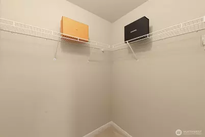 841 5th Place NE, Issaquah, WA 98029 - Photo 23