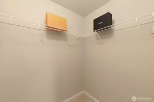 841 5th Pl NE, Issaquah, WA 98029 - Photo 23