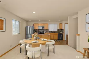 841 5th Pl NE, Issaquah, WA 98029 - Photo 7