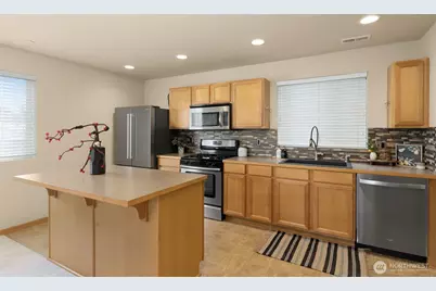 841 5th Place NE, Issaquah, WA 98029 - Photo 15