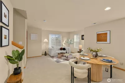 841 5th Place NE, Issaquah, WA 98029 - Photo 5