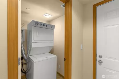 841 5th Place NE, Issaquah, WA 98029 - Photo 25