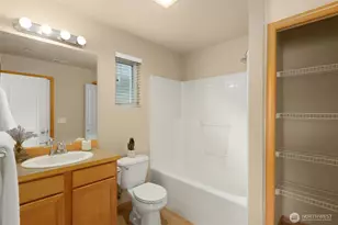 841 5th Pl NE, Issaquah, WA 98029 - Photo 21