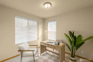 841 5th Pl NE, Issaquah, WA 98029 - Photo 17