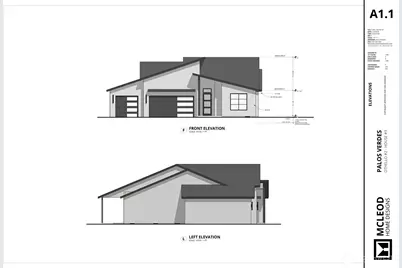 1171 E Mt Hood Street, Othello, WA 99344 - Photo 1