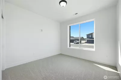 1134 E Mt Hood Street, Othello, WA 99344 - Photo 27