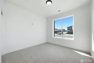 1134 E Mt Hood St, Othello, WA 99344 - Photo 27