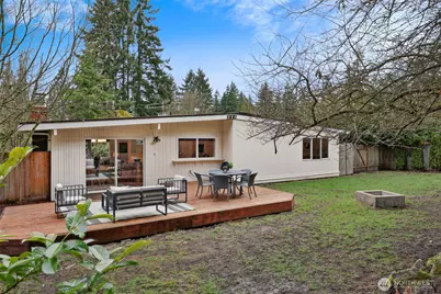 14627 SE Newport Way, Bellevue, WA 98006 - Photo 13